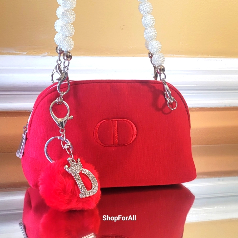 Dior - Picture 7 of 15